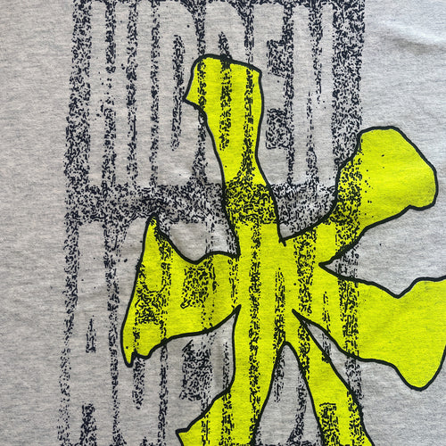 Anna Fleuri Wolters x Hidden Agenda Tee