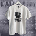 Juna Horstmans x Hidden Agenda Tee