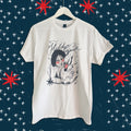 Marieke Druiven x Hidden Agenda Tee