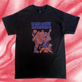 Andrew Tseng x Hidden Agenda Tee